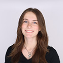 Sam Costantino Headshot