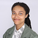 Triniti Grant Headshot