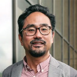 Kunio Hara