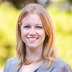 Tara Marie Mortensen