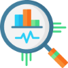 Assessment Process