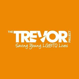 The Trevor Project