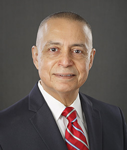 Juan Ramos