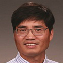 Shenyang Hu