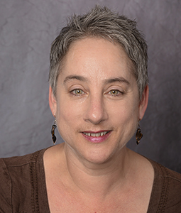 Susan Felleman