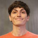 Andrew L. Shumpert thumbnail