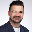 Marc Owen Jones