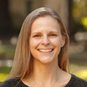 Angela Starrett, Ph.D.