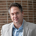 Anthony J. Plotner, Ph.D.