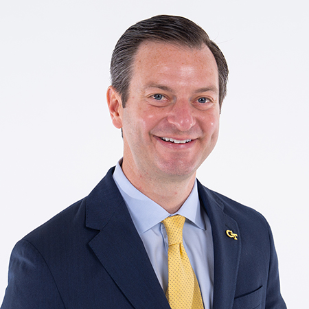 Ryan Alpert headshot