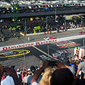 Darlington Raceway