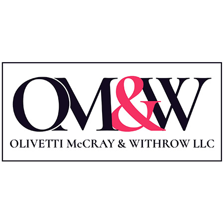 OM&W logo