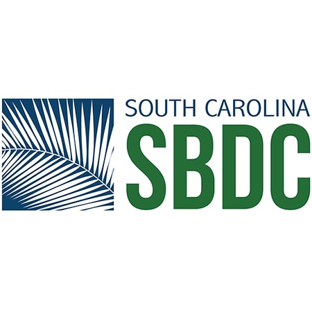 SBDC logo