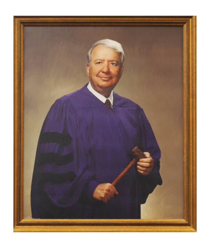 Ramon Schwartz, Jr.