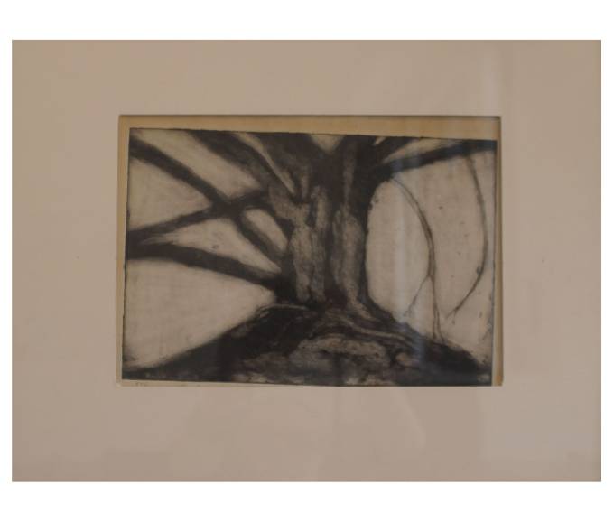 Tree Pattern