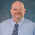 Chad Doby headshot