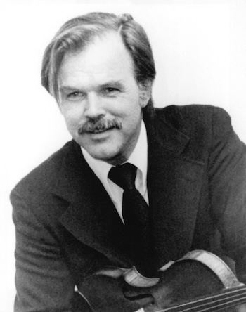 Frits De Jonge