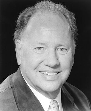 John Kenneth Adams
