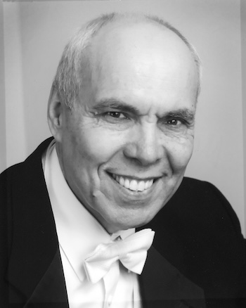 Manuel Alvarez