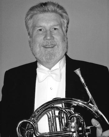 Robert Pruzin