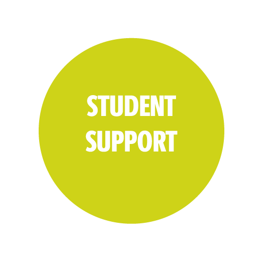 student support