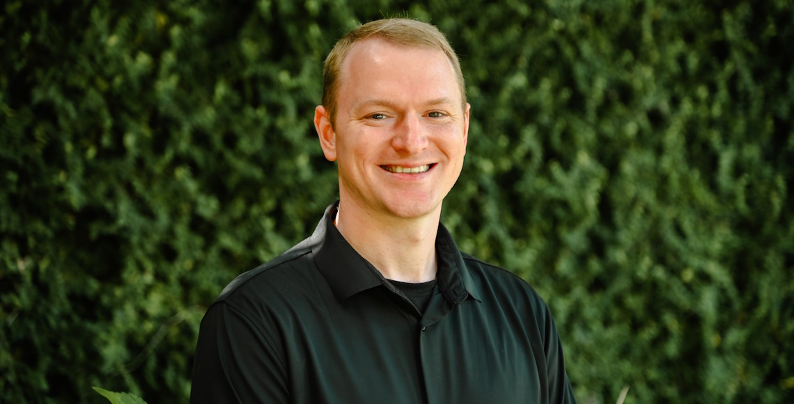 Joshua Sellner