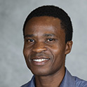 Paddington Mundagowa