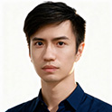 Yuanzhen Yue