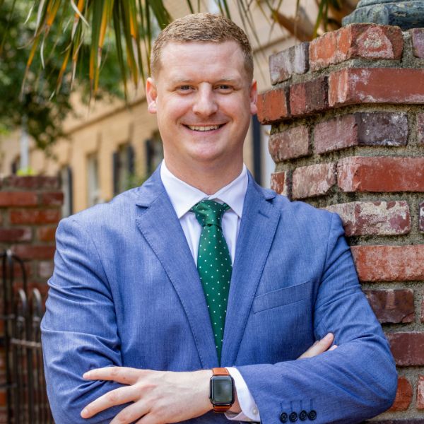 Zachary Winkelmann