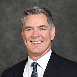 Tom Reichert