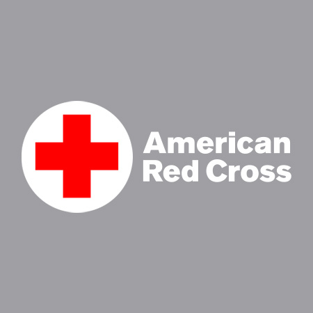 American Red Cross Logo