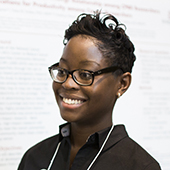 Ka’la Drayton