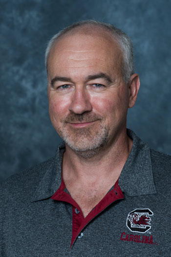 Mark Ferguson